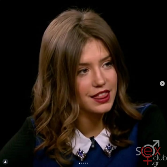 Screenshot 2025-07-12 at 18-54-22 adeleexarchopoulos • Φωτογραφίες και βίντεο στο Instagram.png