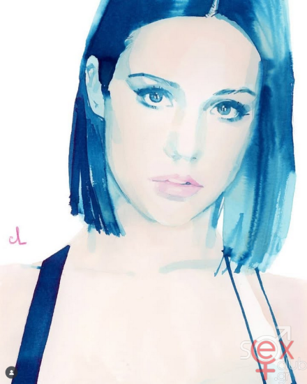 Screenshot 2025-07-12 at 18-54-40 adeleexarchopoulos • Φωτογραφίες και βίντεο στο Instagram.png
