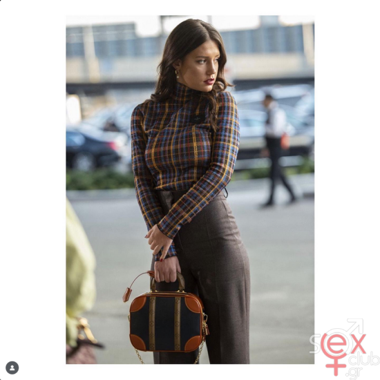 Screenshot 2025-07-12 at 18-55-00 adeleexarchopoulos • Φωτογραφίες και βίντεο στο Instagram.png