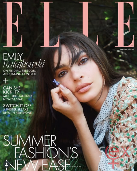 Screenshot 2025-08-02 at 19-56-21 Emily Ratajkowski (@emrata) • Φωτογραφίες και βίντεο στο Instagram.png
