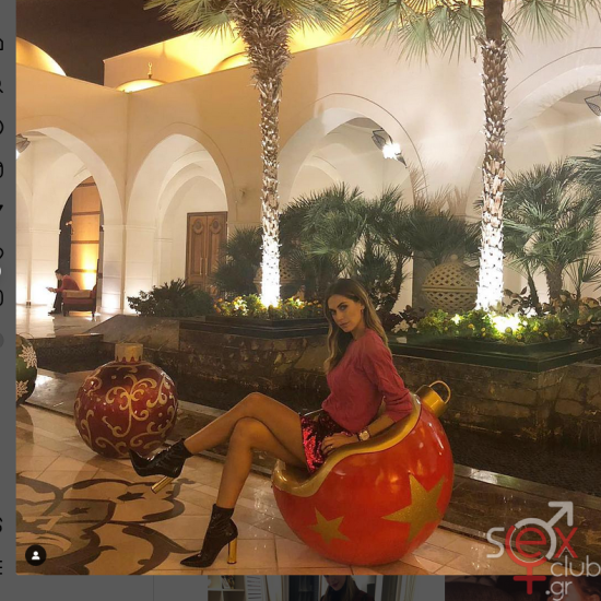 Screenshot 2025-02-10 at 18-30-42 Melissa Satta (@melissasatta) • Φωτογραφίες και βίντεο στο Instagram.png