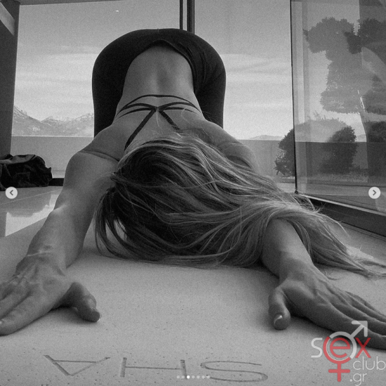 Screenshot 2025-07-31 at 13-16-20 ??????? (@candiceswanepoel) • Φωτογραφίες και βίντεο στο Instagram.png