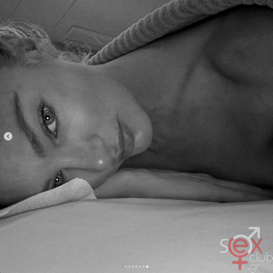 Screenshot 2025-07-31 at 13-16-35 ??????? (@candiceswanepoel) • Φωτογραφίες και βίντεο στο Instagram.png
