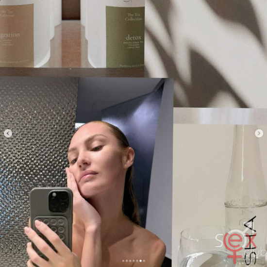 Screenshot 2025-07-31 at 13-16-39 ??????? (@candiceswanepoel) • Φωτογραφίες και βίντεο στο Instagram.png