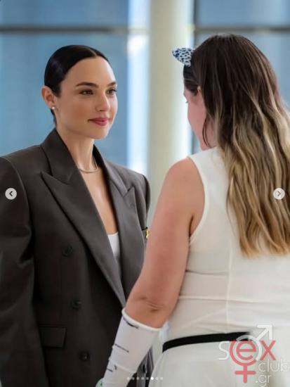 Screenshot 2025-08-27 at 21-51-24 Gal Gadot (@gal_gadot) • Φωτογραφίες και βίντεο στο Instagram.png