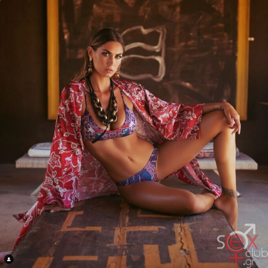 Screenshot 2025-02-10 at 18-30-58 Melissa Satta (@melissasatta) • Φωτογραφίες και βίντεο στο Instagram.png