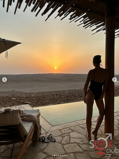 Screenshot 2025-08-27 at 21-52-01 Gal Gadot (@gal_gadot) • Φωτογραφίες και βίντεο στο Instagram.png