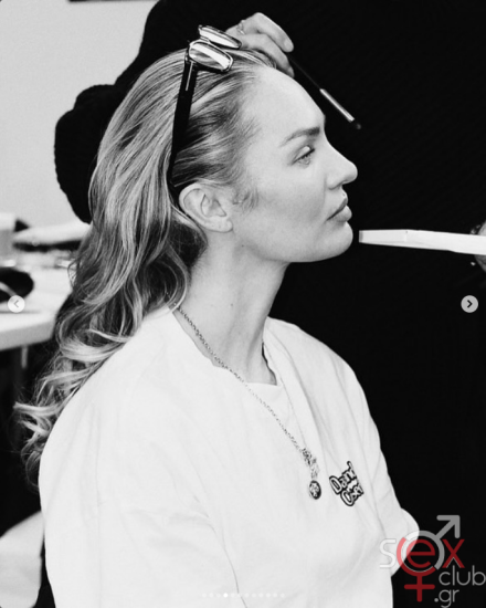 Screenshot 2025-07-31 at 13-18-47 ??????? (@candiceswanepoel) • Φωτογραφίες και βίντεο στο Instagram.png