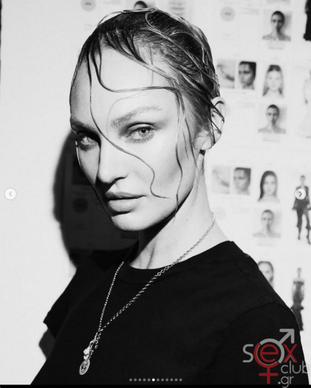 Screenshot 2025-07-31 at 13-18-54 ??????? (@candiceswanepoel) • Φωτογραφίες και βίντεο στο Instagram.png