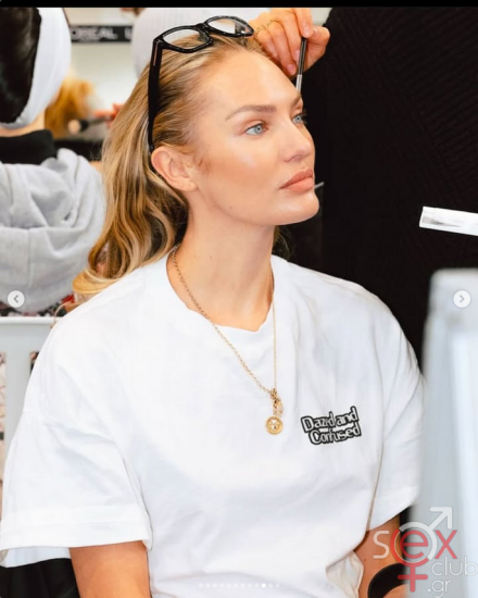 Screenshot 2025-07-31 at 13-19-15 ??????? (@candiceswanepoel) • Φωτογραφίες και βίντεο στο Instagram.png