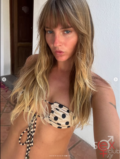 Screenshot 2025-08-30 at 22-48-49 Victoria De Angelis_ Måneskin (@vicdeangelis) • Φωτογραφίες και βίντεο στο Instagram.png