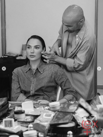 Screenshot 2025-08-27 at 21-54-14 Gal Gadot (@gal_gadot) • Φωτογραφίες και βίντεο στο Instagram.png