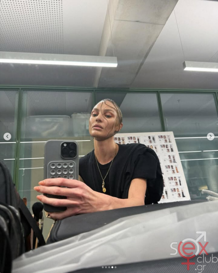 Screenshot 2025-07-31 at 13-19-44 ??????? (@candiceswanepoel) • Φωτογραφίες και βίντεο στο Instagram.png