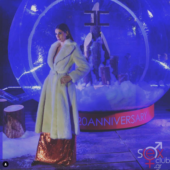 Screenshot 2025-02-10 at 18-32-07 Melissa Satta (@melissasatta) • Φωτογραφίες και βίντεο στο Instagram.png
