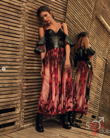 Screenshot 2025-07-31 at 21-43-53 Úrsula Corberó (@ursulolita) • Φωτογραφίες και βίντεο στο Instagram.png