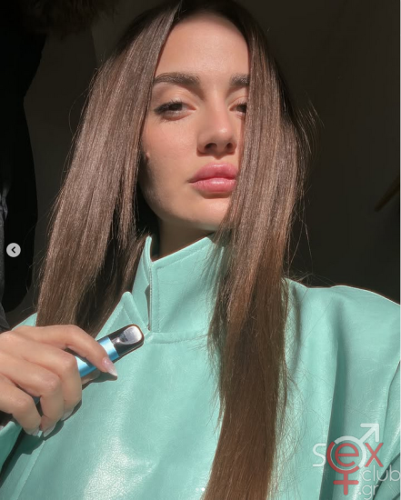 Screenshot 2025-07-17 at 20-51-19 Ria Ellinidou (@ria_ellinidou) • Φωτογραφίες και βίντεο στο Instagram.png