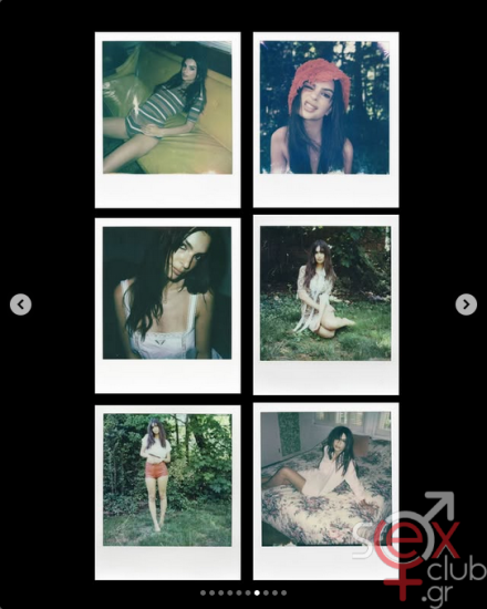 Screenshot 2025-08-02 at 19-56-45 Emily Ratajkowski (@emrata) • Φωτογραφίες και βίντεο στο Instagram.png