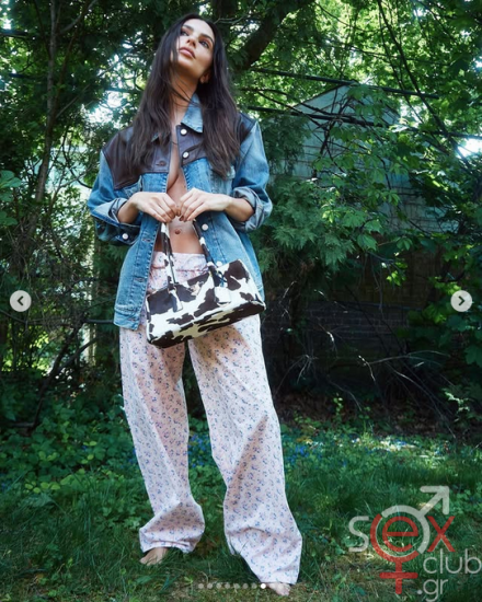 Screenshot 2025-08-02 at 19-56-49 Emily Ratajkowski (@emrata) • Φωτογραφίες και βίντεο στο Instagram.png
