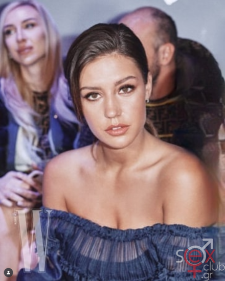 Screenshot 2025-07-12 at 18-55-15 adeleexarchopoulos • Φωτογραφίες και βίντεο στο Instagram.png