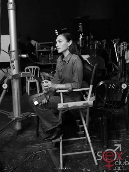 Screenshot 2025-08-27 at 21-54-22 Gal Gadot (@gal_gadot) • Φωτογραφίες και βίντεο στο Instagram.png