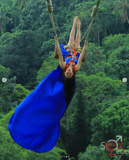 Screenshot 2025-08-02 at 23-11-29 Μαρικέλλυ (@marikelly_t) • Φωτογραφίες και βίντεο στο Instagram.png