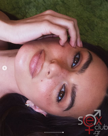 Screenshot 2025-08-02 at 19-56-56 Emily Ratajkowski (@emrata) • Φωτογραφίες και βίντεο στο Instagram.png
