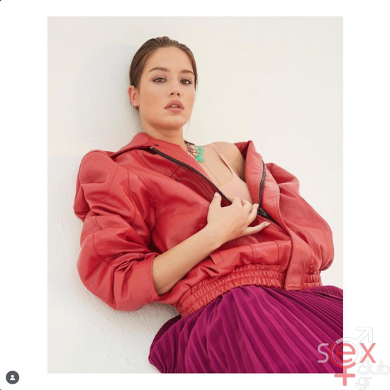Screenshot 2025-07-12 at 18-56-15 adeleexarchopoulos • Φωτογραφίες και βίντεο στο Instagram.png