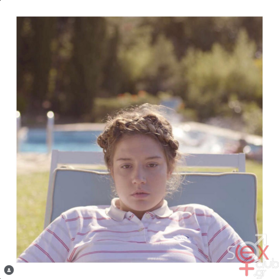 Screenshot 2025-07-12 at 18-56-44 adeleexarchopoulos • Φωτογραφίες και βίντεο στο Instagram.png