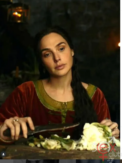 Screenshot 2025-08-27 at 21-55-28 Gal Gadot (@gal_gadot) • Φωτογραφίες και βίντεο στο Instagram.png