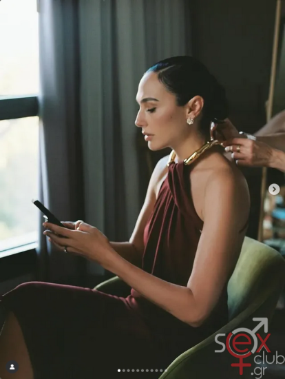 Screenshot 2025-08-27 at 21-55-56 Gal Gadot (@gal_gadot) • Φωτογραφίες και βίντεο στο Instagram.png