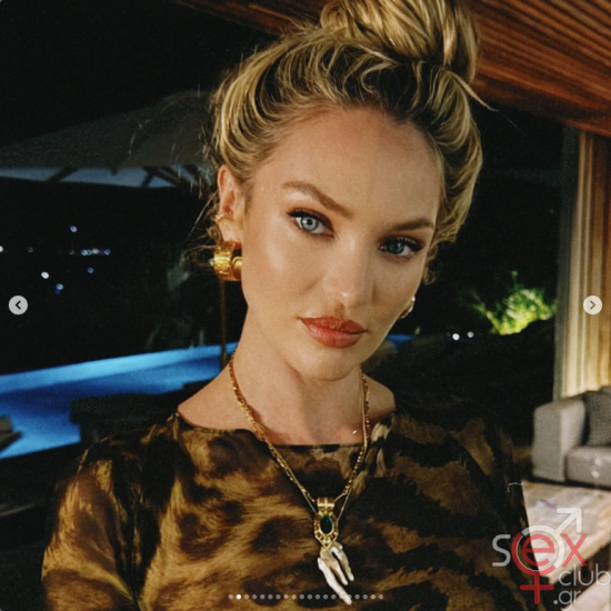 Screenshot 2025-07-31 at 13-21-38 ??????? (@candiceswanepoel) • Φωτογραφίες και βίντεο στο Instagram.png