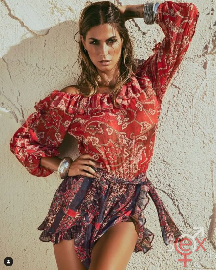 Screenshot 2025-02-10 at 18-32-58 Melissa Satta (@melissasatta) • Φωτογραφίες και βίντεο στο Instagram.png