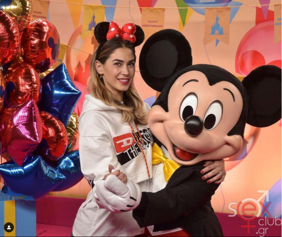 Screenshot 2025-02-10 at 18-33-15 Melissa Satta (@melissasatta) • Φωτογραφίες και βίντεο στο Instagram.png