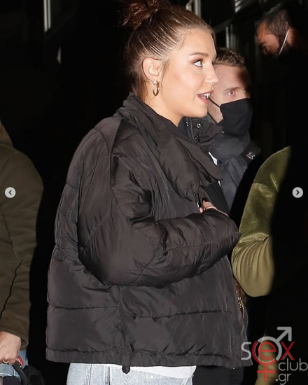 Screenshot 2025-07-12 at 18-57-13 adeleexarchopoulos • Φωτογραφίες και βίντεο στο Instagram.png