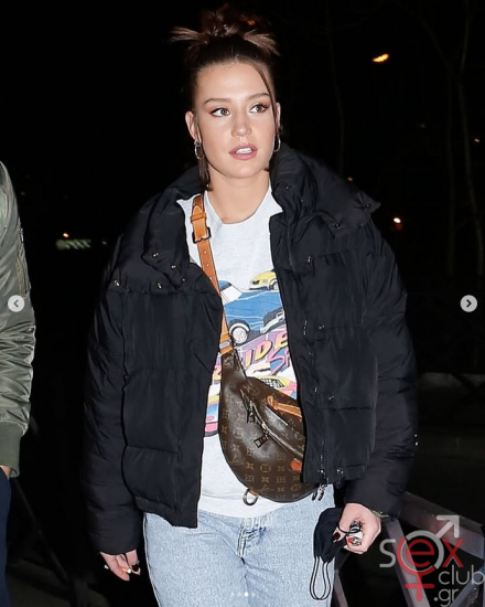 Screenshot 2025-07-12 at 18-57-19 adeleexarchopoulos • Φωτογραφίες και βίντεο στο Instagram.png