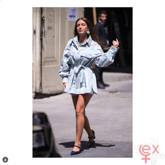 Screenshot 2025-07-12 at 18-57-37 adeleexarchopoulos • Φωτογραφίες και βίντεο στο Instagram.png