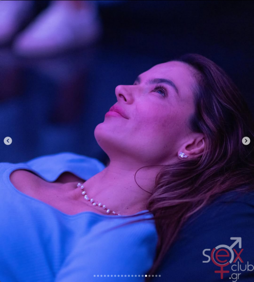 Screenshot 2025-07-19 at 18-32-45 Alessandra Ambrosio (@alessandraambrosio) • Φωτογραφίες και βίντεο στο Instagram.png