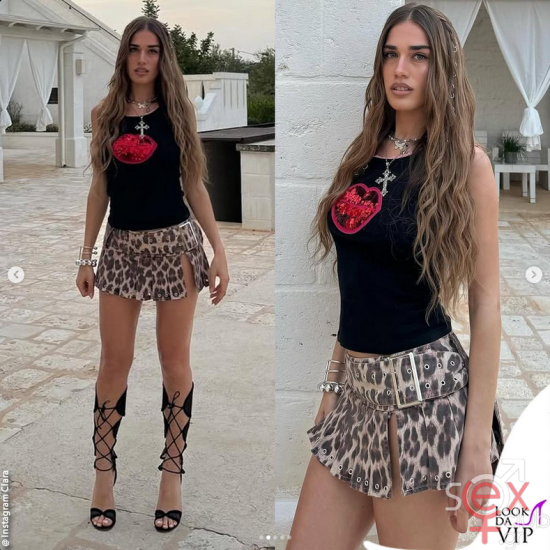 Screenshot 2025-07-17 at 22-08-20 CLARA (@soccins) • Φωτογραφίες και βίντεο στο Instagram.png