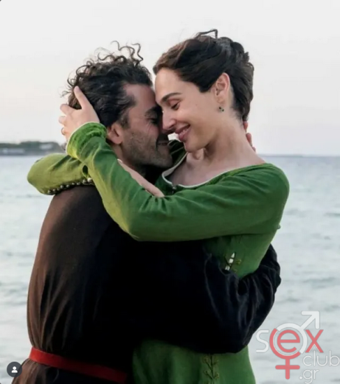Screenshot 2025-08-27 at 21-56-30 Gal Gadot (@gal_gadot) • Φωτογραφίες και βίντεο στο Instagram.png