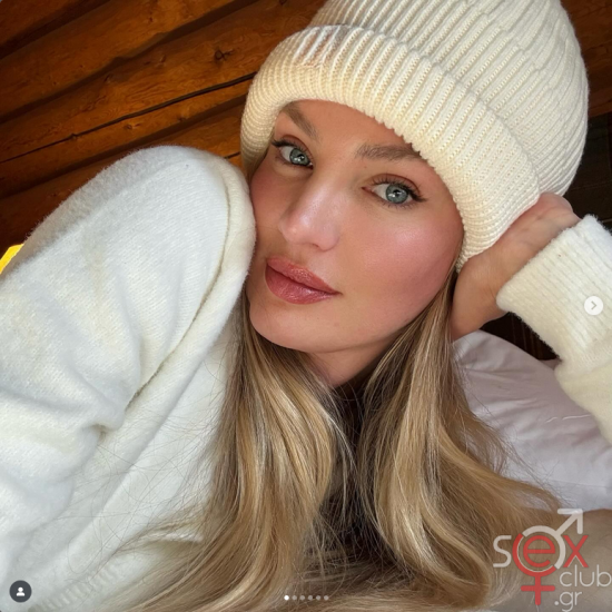 Screenshot 2025-07-31 at 13-25-01 ??????? (@candiceswanepoel) • Φωτογραφίες και βίντεο στο Instagram.png