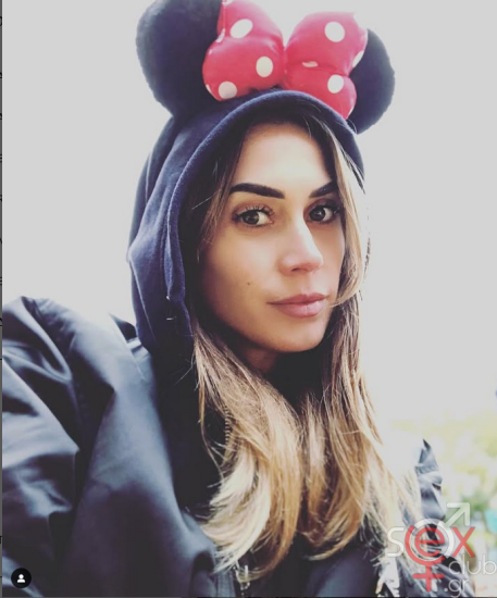 Screenshot 2025-02-10 at 18-34-14 Melissa Satta (@melissasatta) • Φωτογραφίες και βίντεο στο Instagram.png