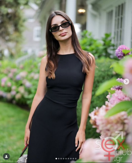 Screenshot 2025-08-02 at 19-58-51 Emily Ratajkowski (@emrata) • Φωτογραφίες και βίντεο στο Instagram.png