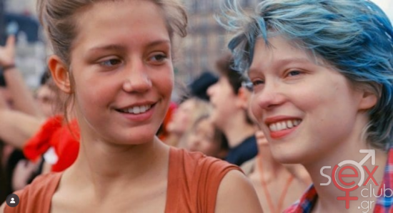 Screenshot 2025-07-12 at 18-58-34 adeleexarchopoulos • Φωτογραφίες και βίντεο στο Instagram.png