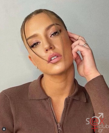 Screenshot 2025-07-12 at 18-58-49 adeleexarchopoulos • Φωτογραφίες και βίντεο στο Instagram.png
