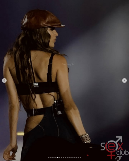 Screenshot 2025-07-17 at 22-09-00 CLARA (@soccins) • Φωτογραφίες και βίντεο στο Instagram.png