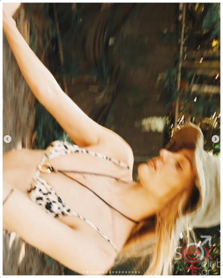 Screenshot 2025-07-31 at 13-26-41 ??????? (@candiceswanepoel) • Φωτογραφίες και βίντεο στο Instagram.png