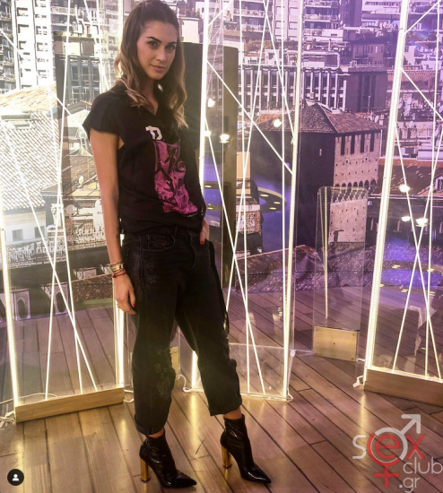 Screenshot 2025-02-10 at 18-34-26 Melissa Satta (@melissasatta) • Φωτογραφίες και βίντεο στο Instagram.png