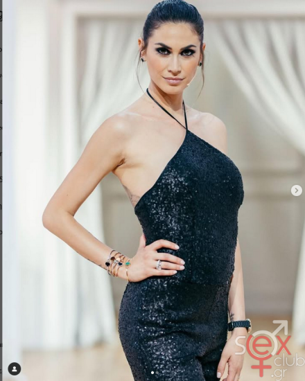 Screenshot 2025-02-10 at 18-34-43 Melissa Satta (@melissasatta) • Φωτογραφίες και βίντεο στο Instagram.png