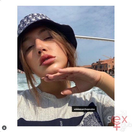 Screenshot 2025-07-12 at 18-59-27 adeleexarchopoulos • Φωτογραφίες και βίντεο στο Instagram.png