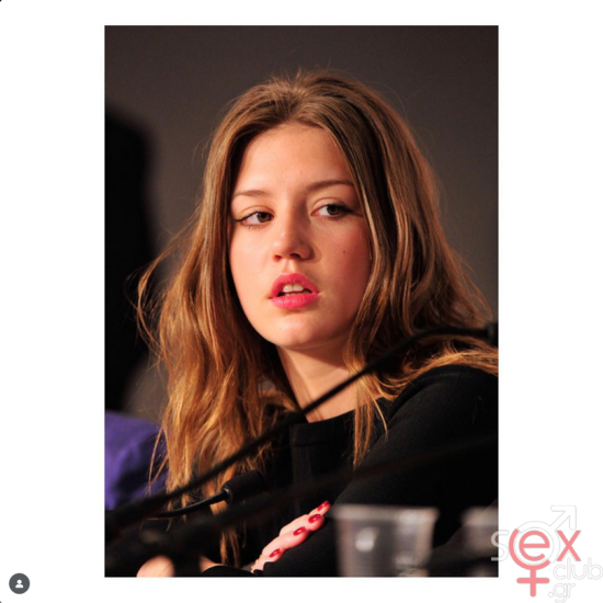 Screenshot 2025-07-12 at 19-00-05 adeleexarchopoulos • Φωτογραφίες και βίντεο στο Instagram.png